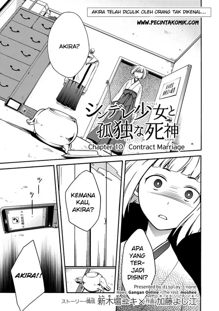 image-komik-shindere-shoujo-to-kodoku-na-shinigami-chapter-10-1/22