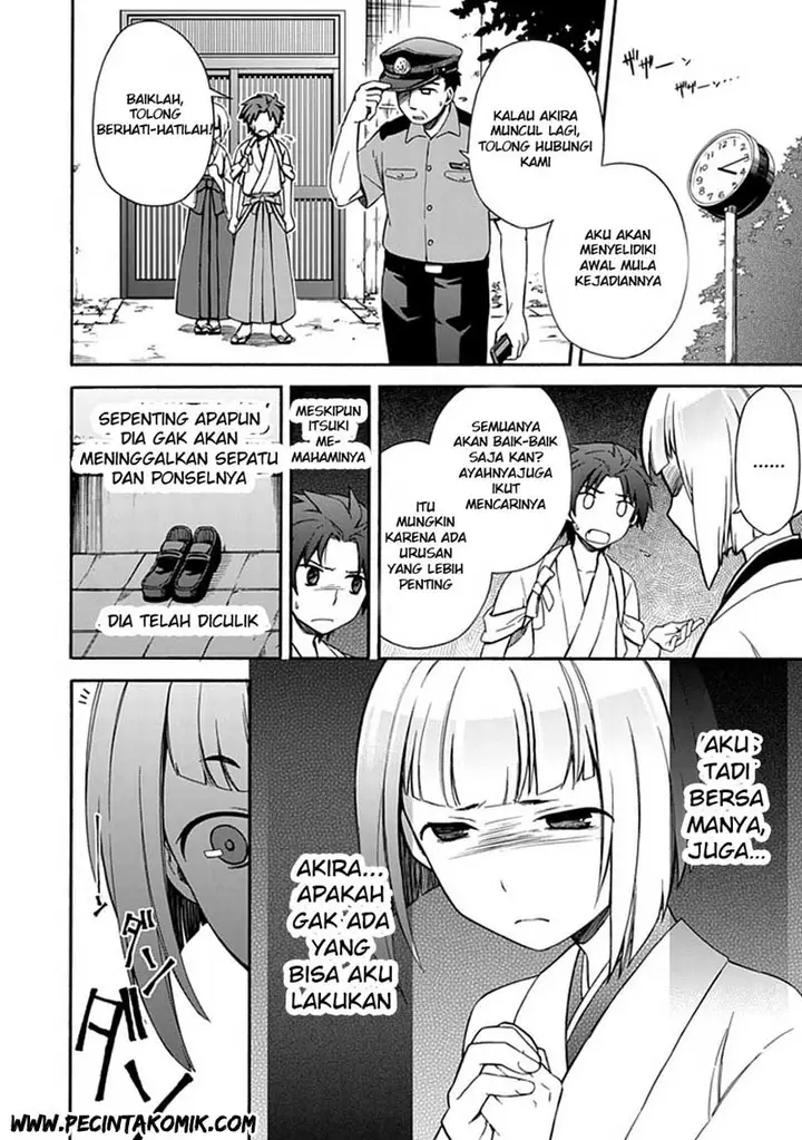 image-komik-shindere-shoujo-to-kodoku-na-shinigami-chapter-10-2/22