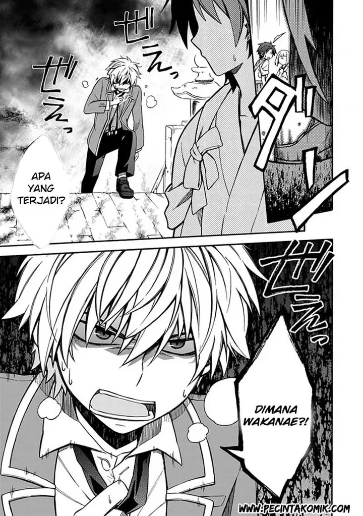 image-komik-shindere-shoujo-to-kodoku-na-shinigami-chapter-10-3/22