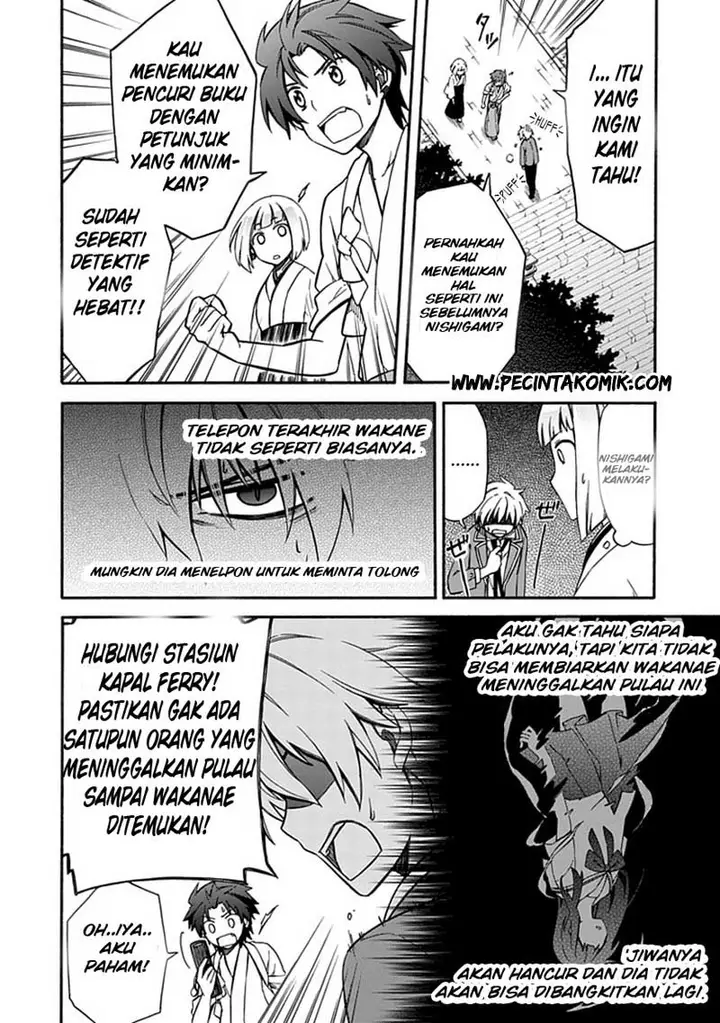 image-komik-shindere-shoujo-to-kodoku-na-shinigami-chapter-10-4/22