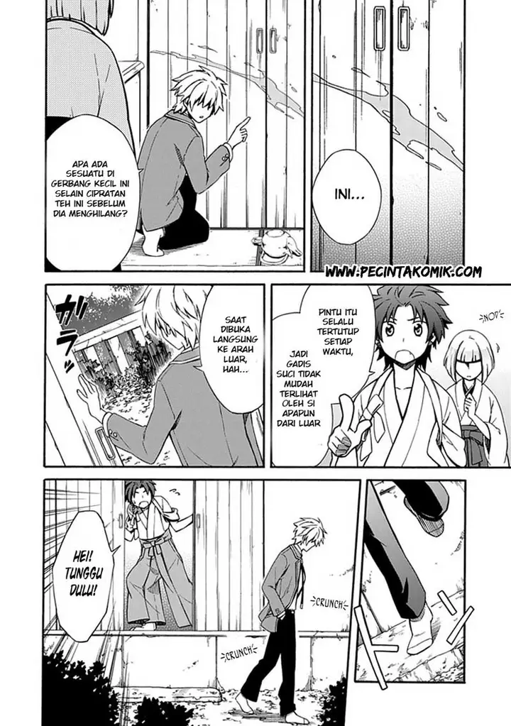 image-komik-shindere-shoujo-to-kodoku-na-shinigami-chapter-10-6/22