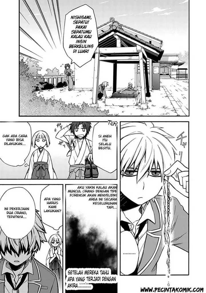 image-komik-shindere-shoujo-to-kodoku-na-shinigami-chapter-10-7/22