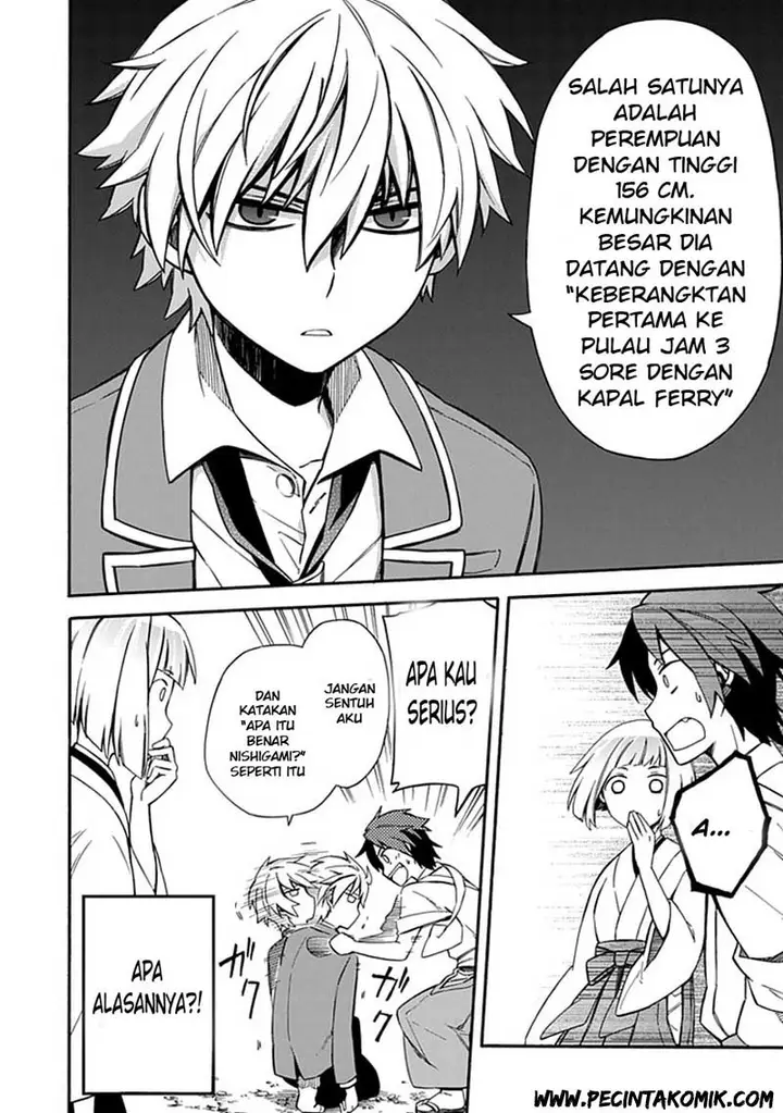 image-komik-shindere-shoujo-to-kodoku-na-shinigami-chapter-10-8/22