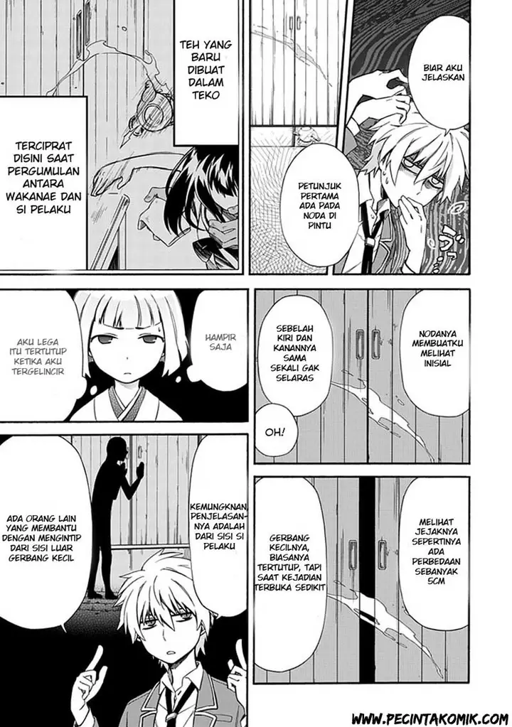 image-komik-shindere-shoujo-to-kodoku-na-shinigami-chapter-10-9/22