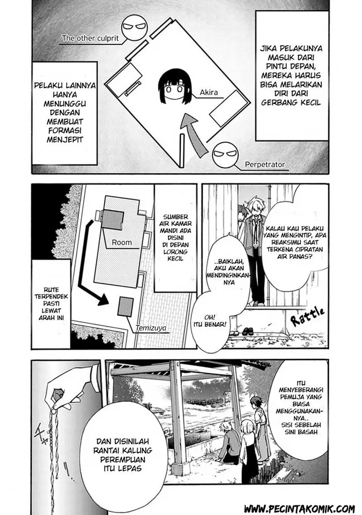 image-komik-shindere-shoujo-to-kodoku-na-shinigami-chapter-10-10/22