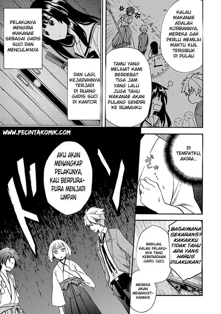 image-komik-shindere-shoujo-to-kodoku-na-shinigami-chapter-10-13/22