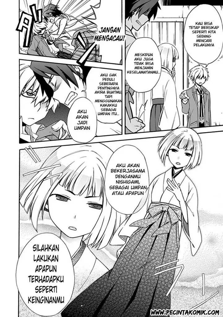 image-komik-shindere-shoujo-to-kodoku-na-shinigami-chapter-10-14/22