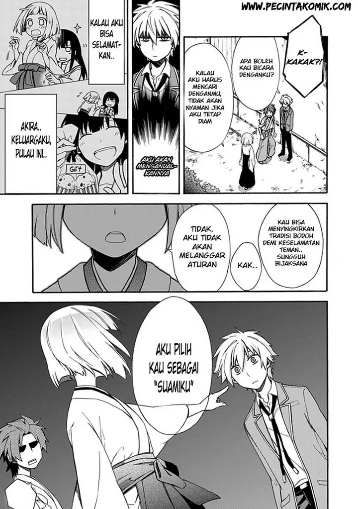 image-komik-shindere-shoujo-to-kodoku-na-shinigami-chapter-10-15/22