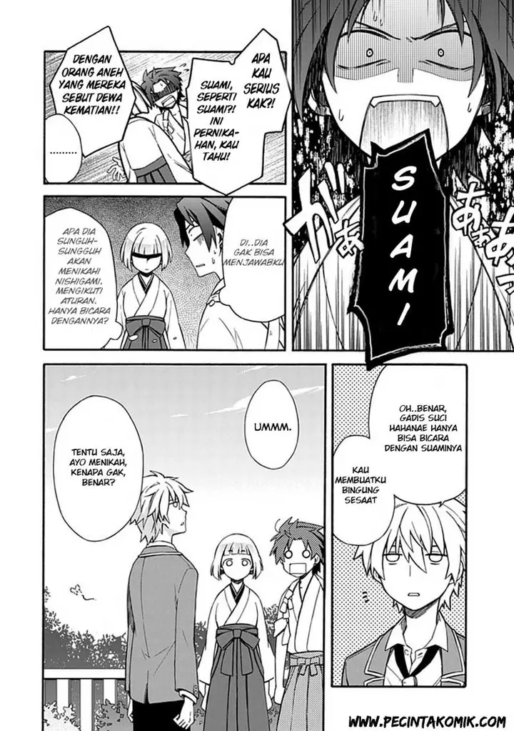 image-komik-shindere-shoujo-to-kodoku-na-shinigami-chapter-10-16/22