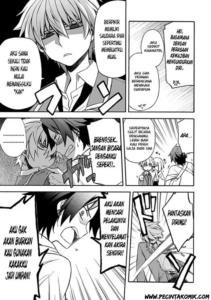 image-komik-shindere-shoujo-to-kodoku-na-shinigami-chapter-10-17/22