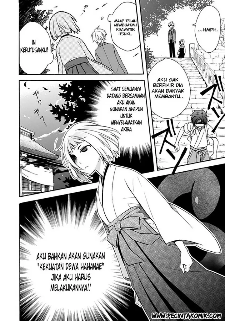 image-komik-shindere-shoujo-to-kodoku-na-shinigami-chapter-10-18/22