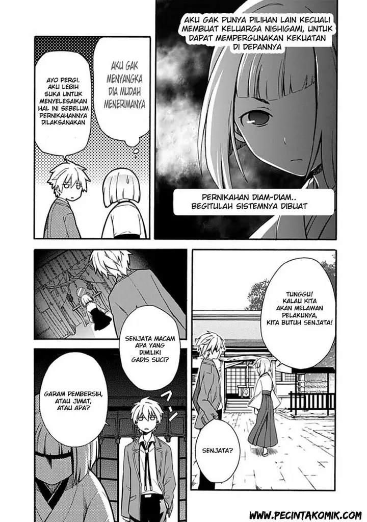 image-komik-shindere-shoujo-to-kodoku-na-shinigami-chapter-10-19/22
