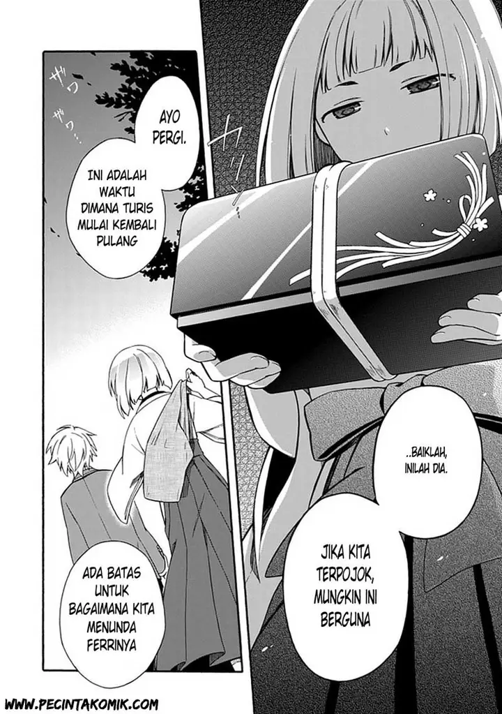 image-komik-shindere-shoujo-to-kodoku-na-shinigami-chapter-10-20/22