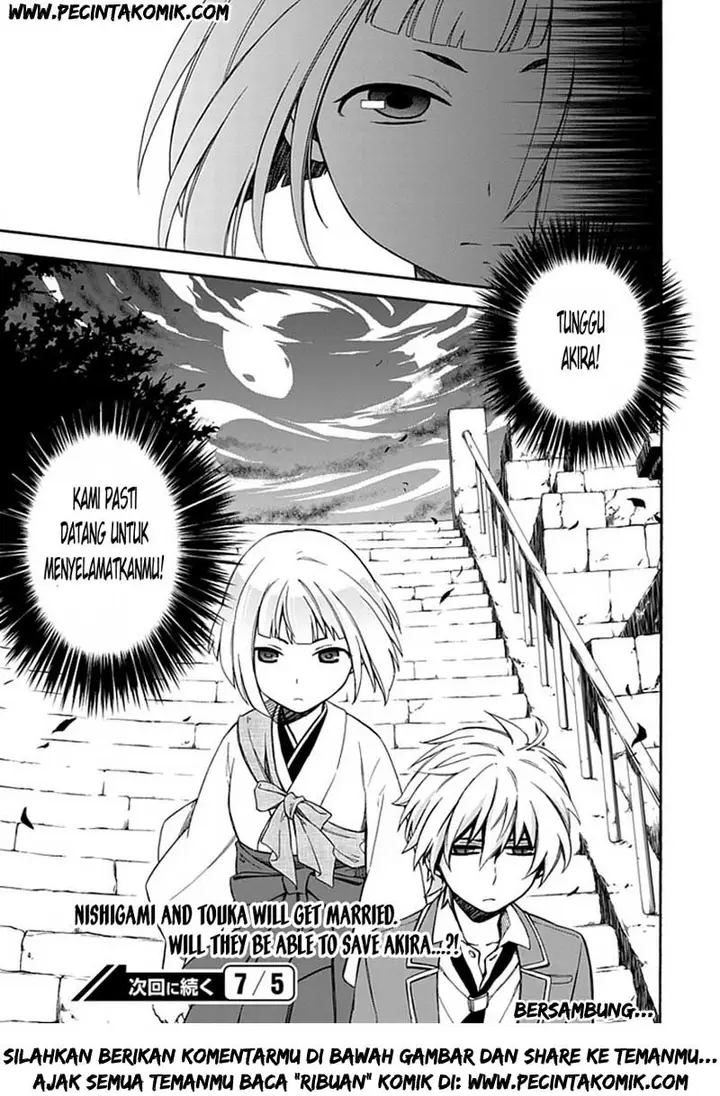 image-komik-shindere-shoujo-to-kodoku-na-shinigami-chapter-10-21/22