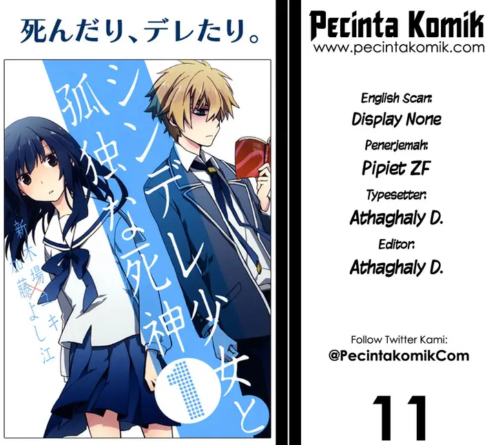 image-komik-shindere-shoujo-to-kodoku-na-shinigami-chapter-11-0/28
