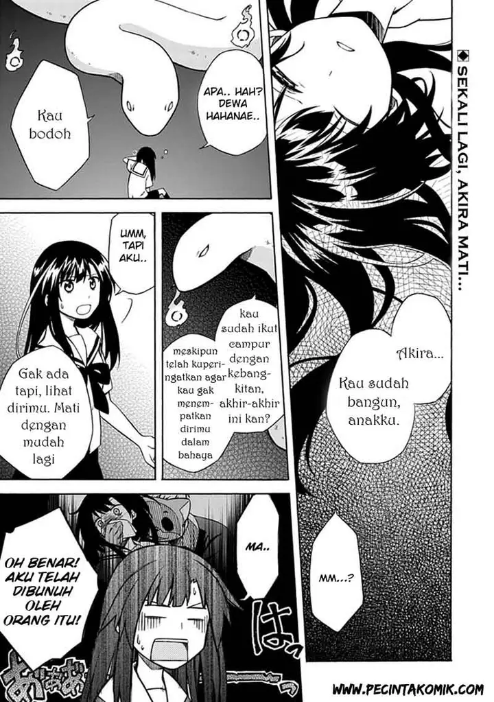 image-komik-shindere-shoujo-to-kodoku-na-shinigami-chapter-11-1/28