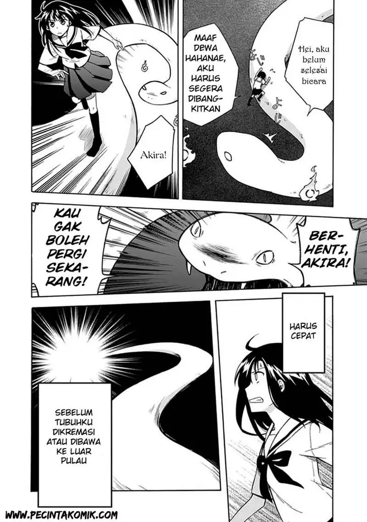 image-komik-shindere-shoujo-to-kodoku-na-shinigami-chapter-11-2/28