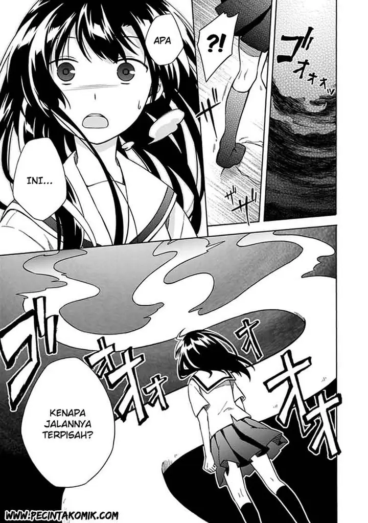 image-komik-shindere-shoujo-to-kodoku-na-shinigami-chapter-11-3/28