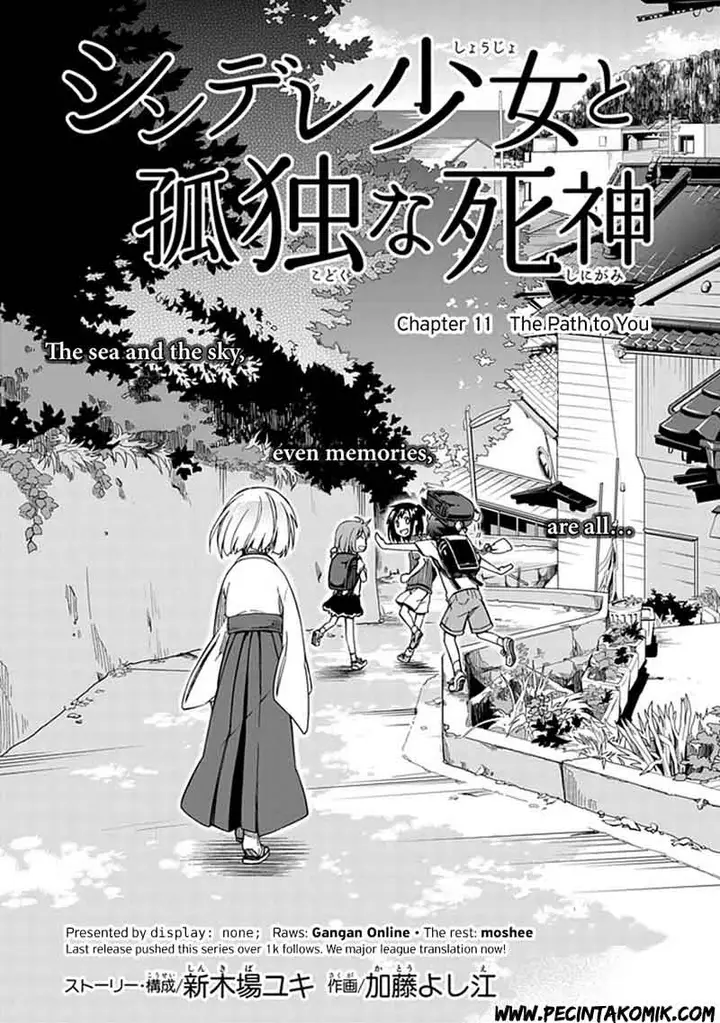 image-komik-shindere-shoujo-to-kodoku-na-shinigami-chapter-11-4/28