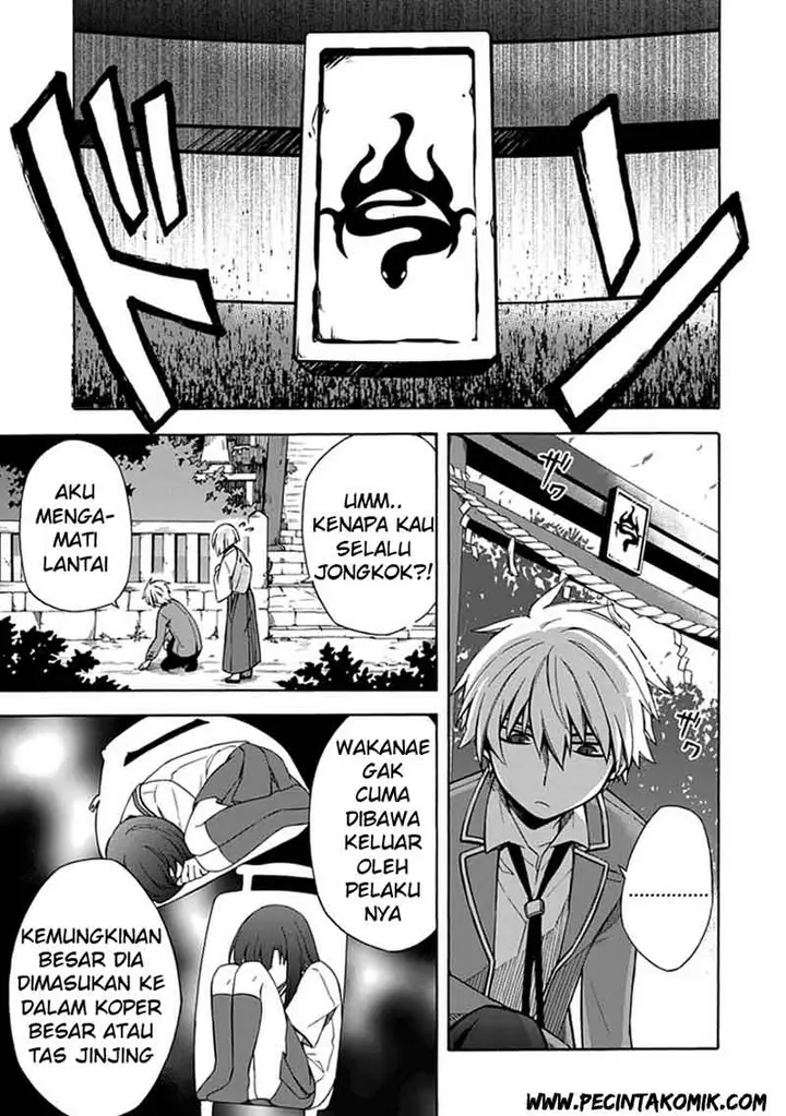 image-komik-shindere-shoujo-to-kodoku-na-shinigami-chapter-11-5/28