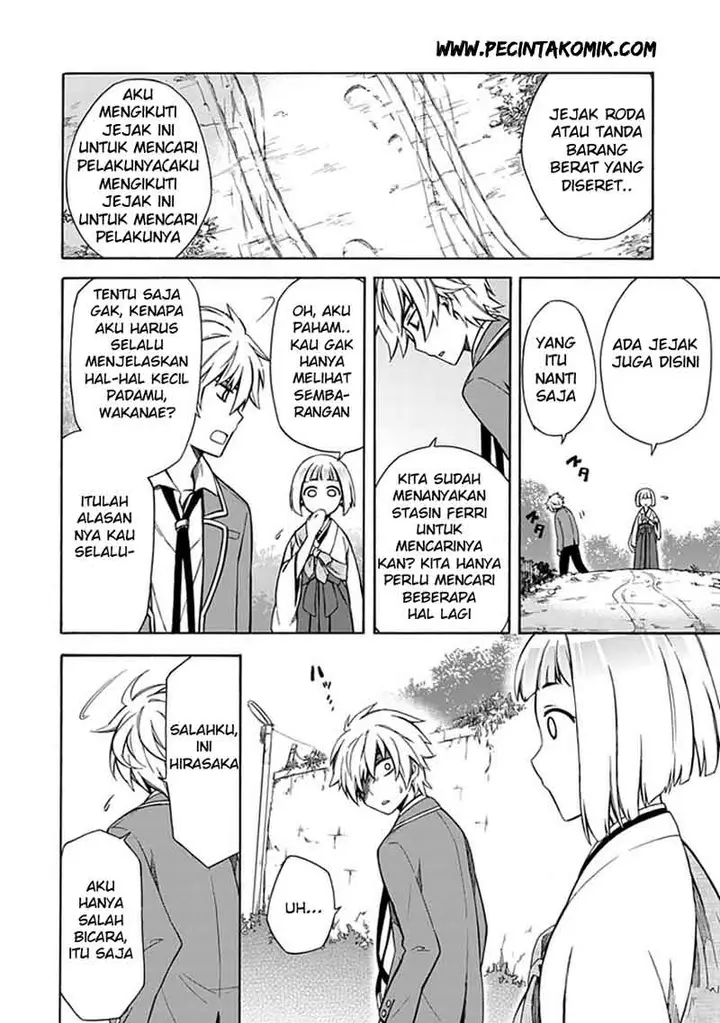 image-komik-shindere-shoujo-to-kodoku-na-shinigami-chapter-11-6/28