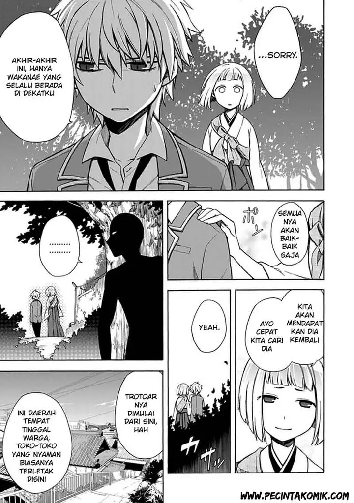 image-komik-shindere-shoujo-to-kodoku-na-shinigami-chapter-11-7/28