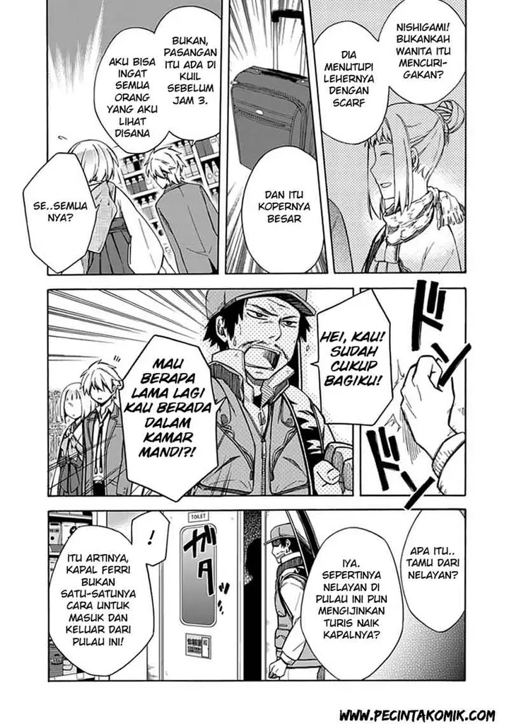 image-komik-shindere-shoujo-to-kodoku-na-shinigami-chapter-11-9/28