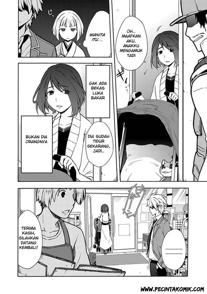 image-komik-shindere-shoujo-to-kodoku-na-shinigami-chapter-11-10/28