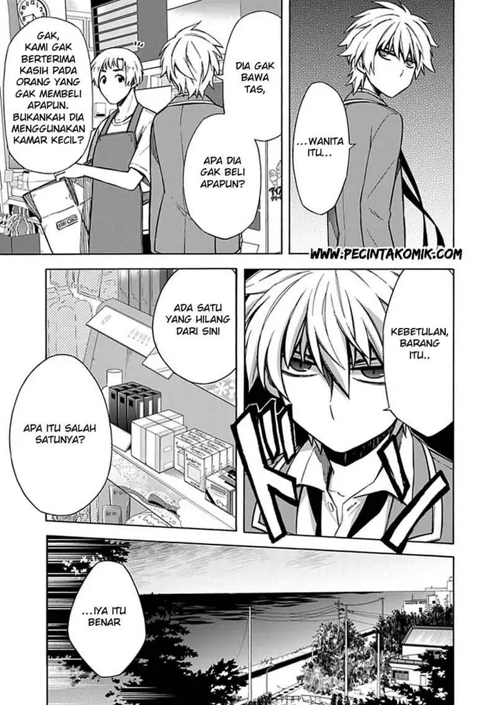 image-komik-shindere-shoujo-to-kodoku-na-shinigami-chapter-11-11/28