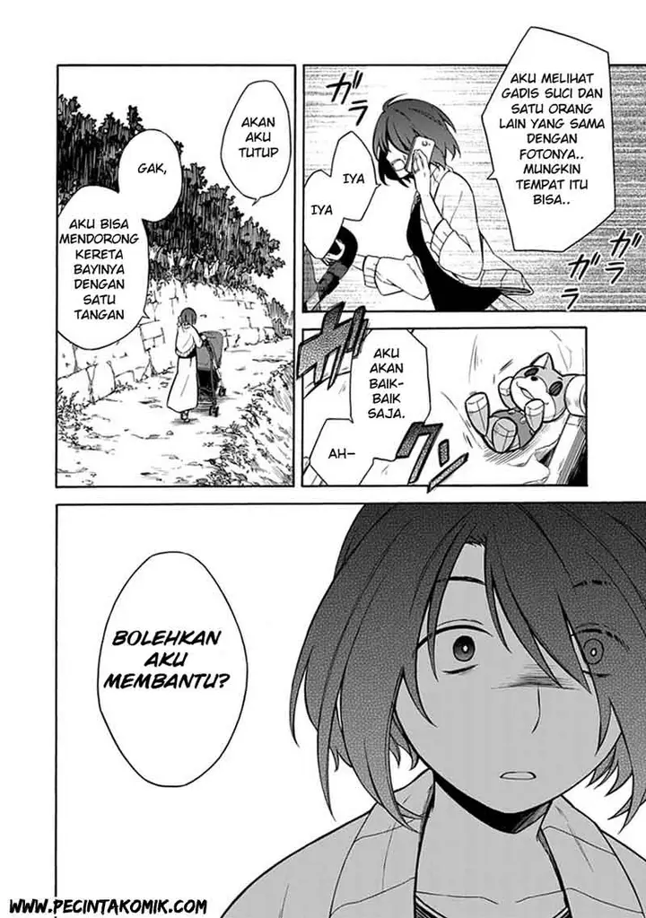 image-komik-shindere-shoujo-to-kodoku-na-shinigami-chapter-11-12/28