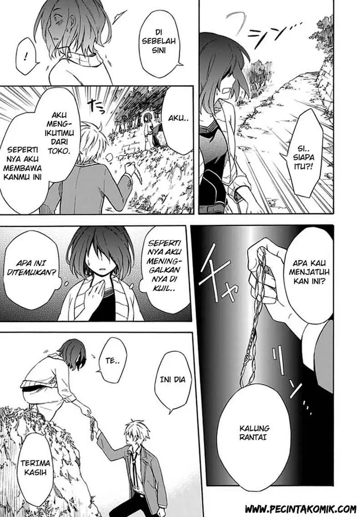image-komik-shindere-shoujo-to-kodoku-na-shinigami-chapter-11-13/28
