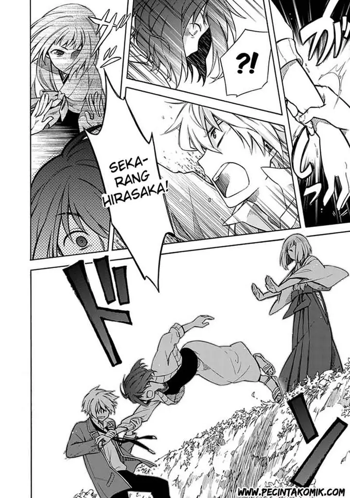 image-komik-shindere-shoujo-to-kodoku-na-shinigami-chapter-11-14/28