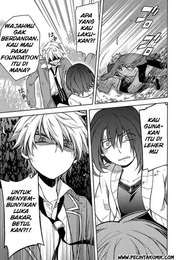 image-komik-shindere-shoujo-to-kodoku-na-shinigami-chapter-11-15/28