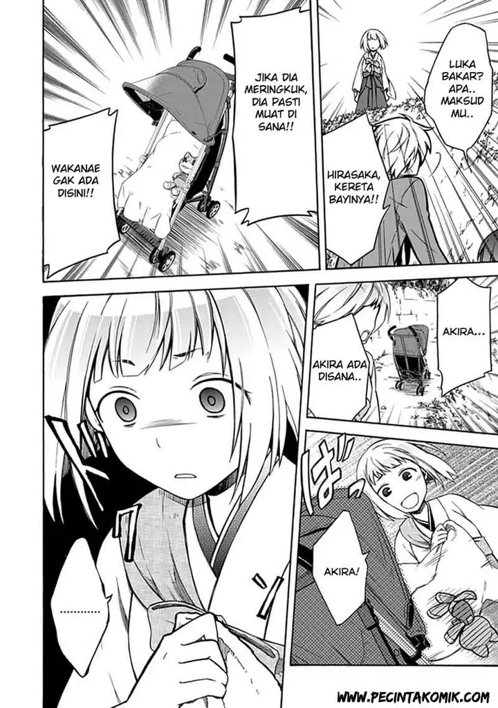 image-komik-shindere-shoujo-to-kodoku-na-shinigami-chapter-11-16/28