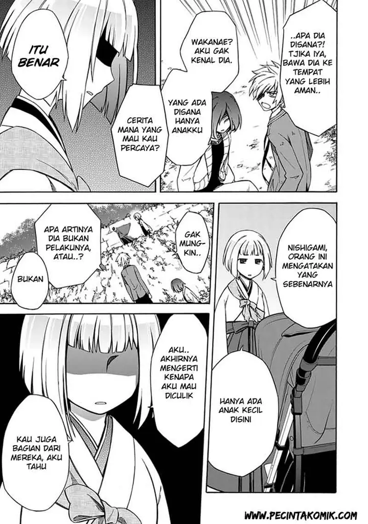 image-komik-shindere-shoujo-to-kodoku-na-shinigami-chapter-11-17/28