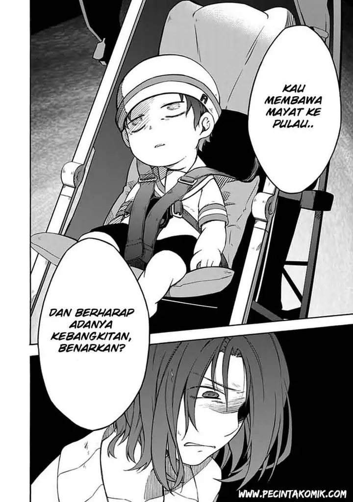 image-komik-shindere-shoujo-to-kodoku-na-shinigami-chapter-11-18/28