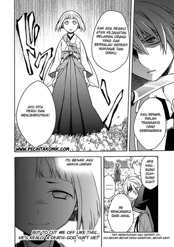 image-komik-shindere-shoujo-to-kodoku-na-shinigami-chapter-11-20/28