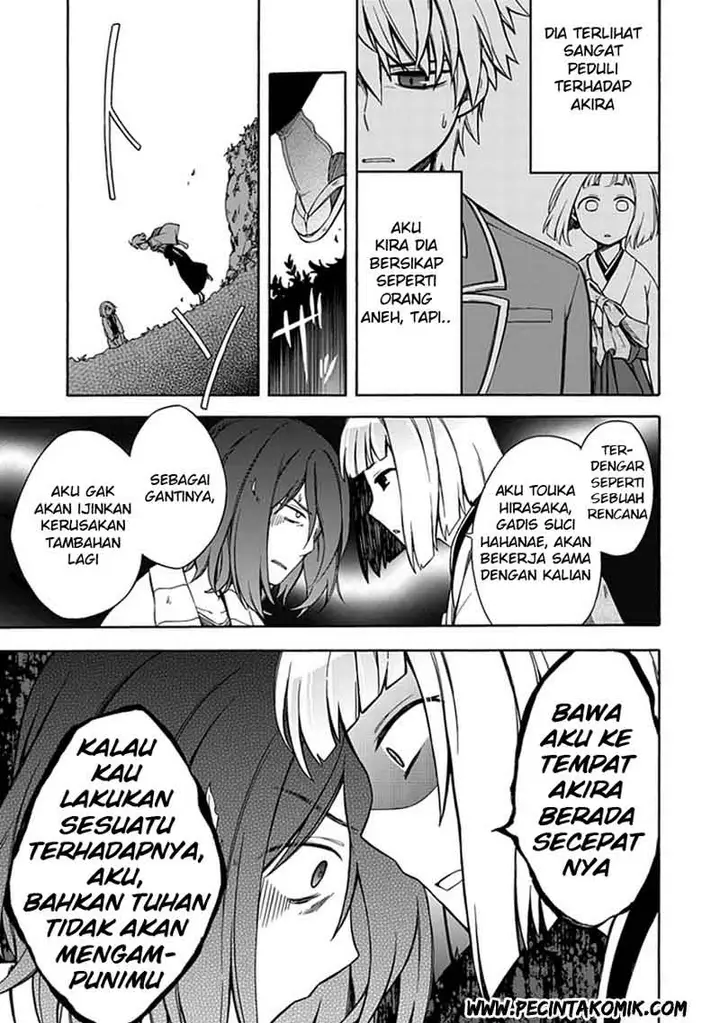 image-komik-shindere-shoujo-to-kodoku-na-shinigami-chapter-11-21/28