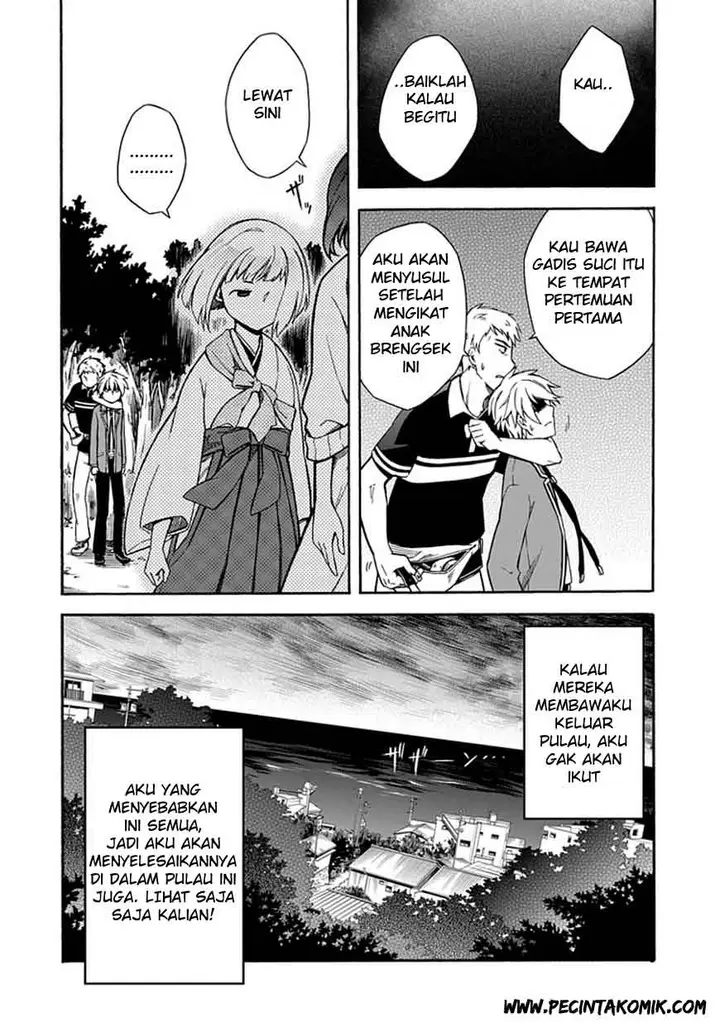 image-komik-shindere-shoujo-to-kodoku-na-shinigami-chapter-11-22/28