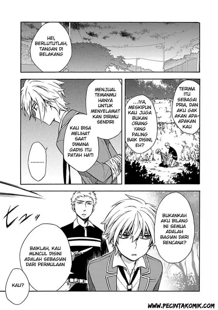 image-komik-shindere-shoujo-to-kodoku-na-shinigami-chapter-11-23/28