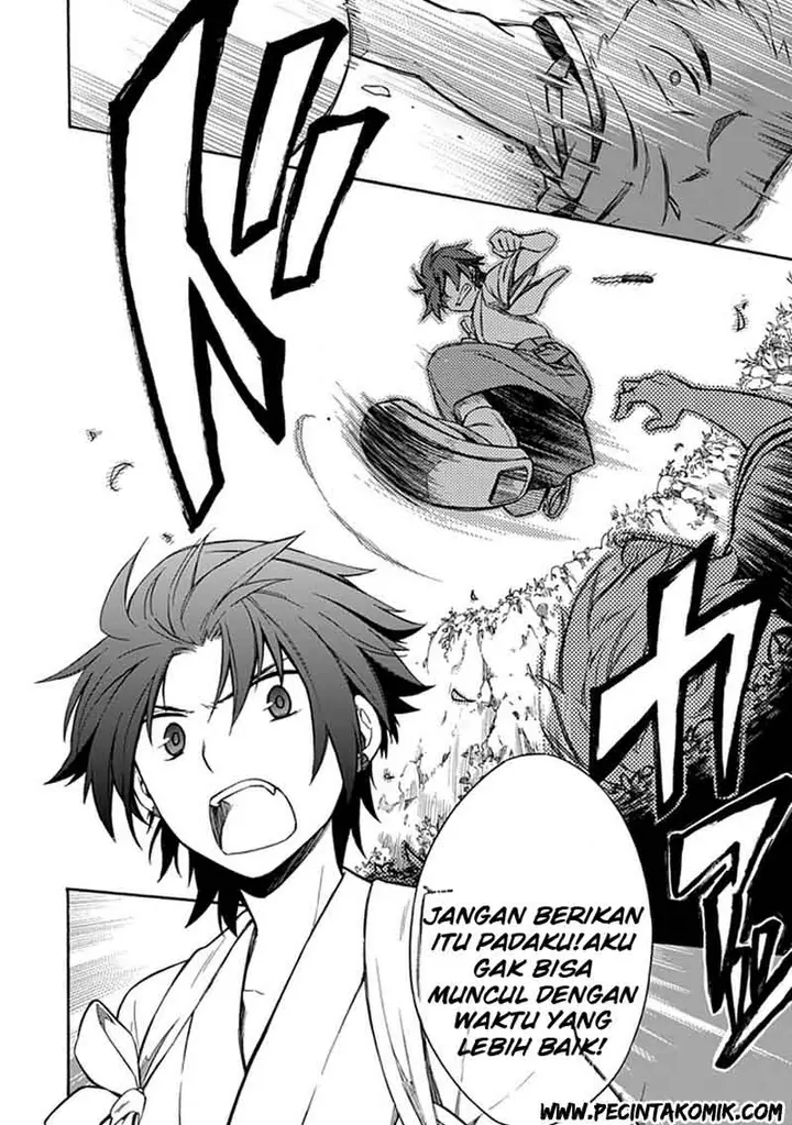 image-komik-shindere-shoujo-to-kodoku-na-shinigami-chapter-11-24/28