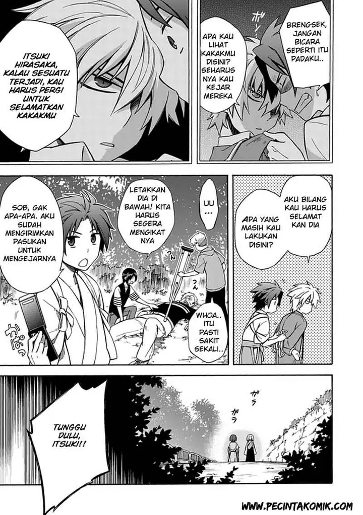 image-komik-shindere-shoujo-to-kodoku-na-shinigami-chapter-11-25/28