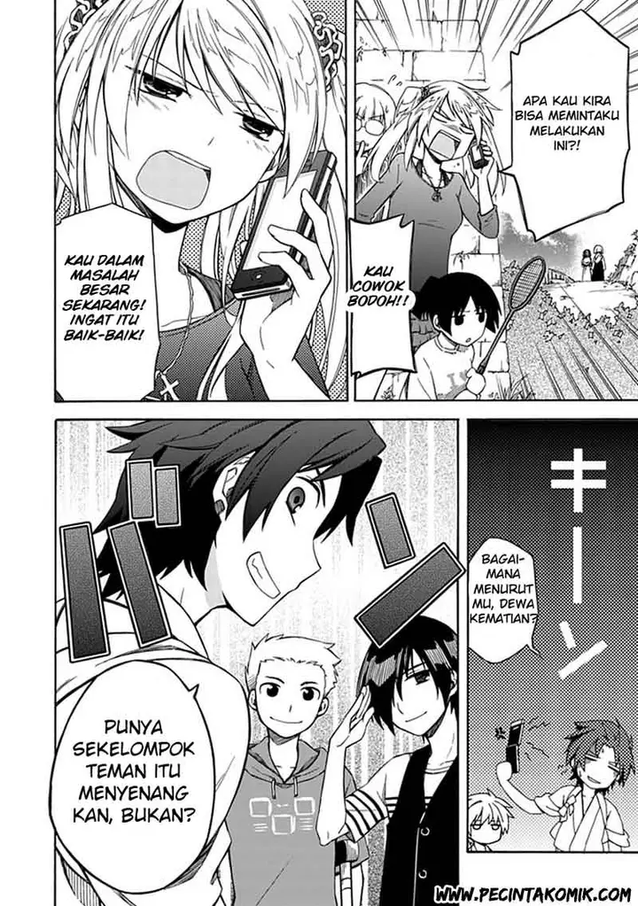 image-komik-shindere-shoujo-to-kodoku-na-shinigami-chapter-11-26/28