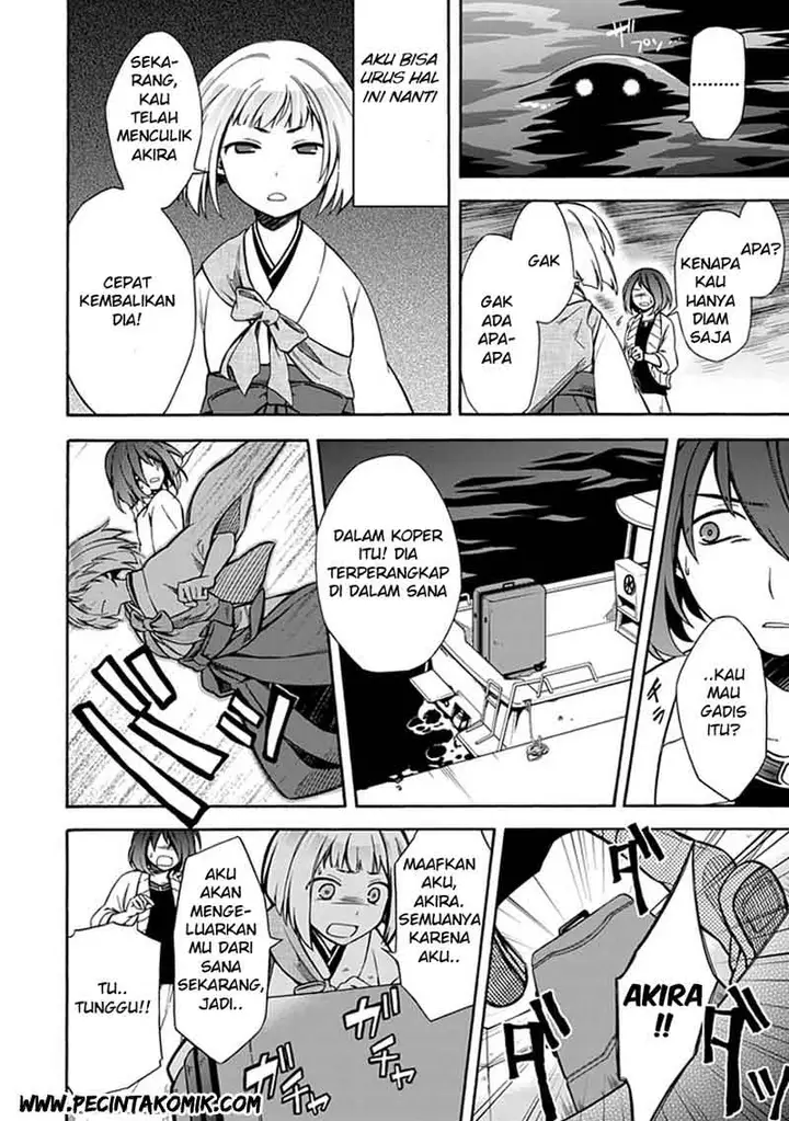 image-komik-shindere-shoujo-to-kodoku-na-shinigami-chapter-12-6/24
