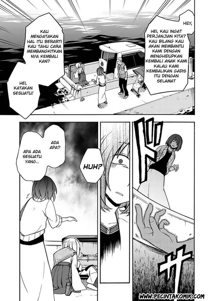 image-komik-shindere-shoujo-to-kodoku-na-shinigami-chapter-12-7/24