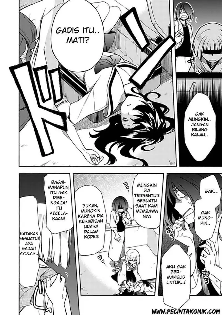 image-komik-shindere-shoujo-to-kodoku-na-shinigami-chapter-12-8/24