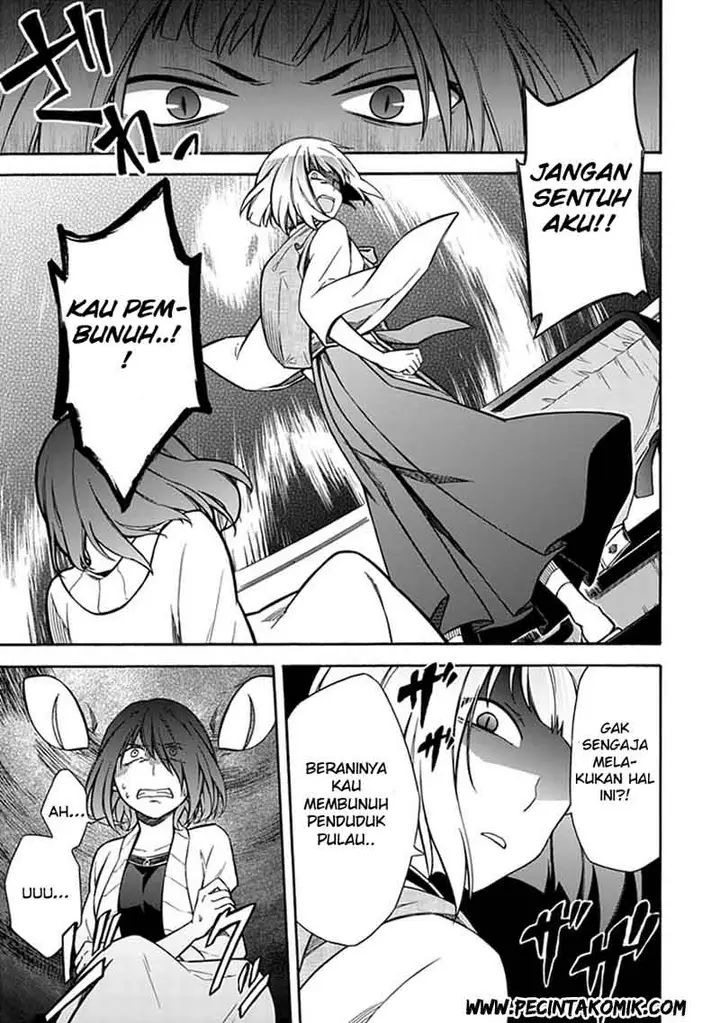 image-komik-shindere-shoujo-to-kodoku-na-shinigami-chapter-12-9/24