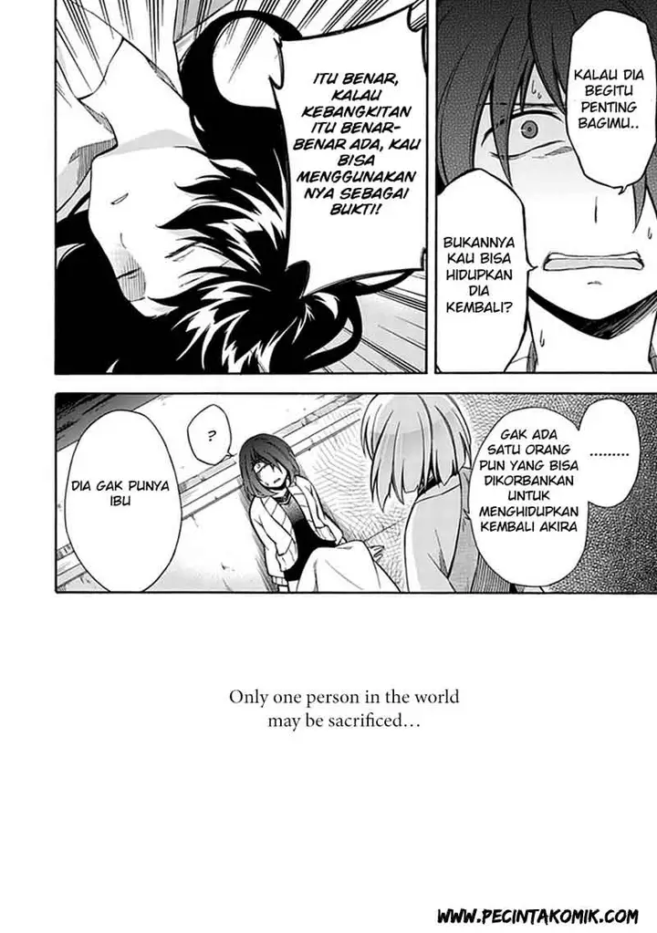 image-komik-shindere-shoujo-to-kodoku-na-shinigami-chapter-12-10/24