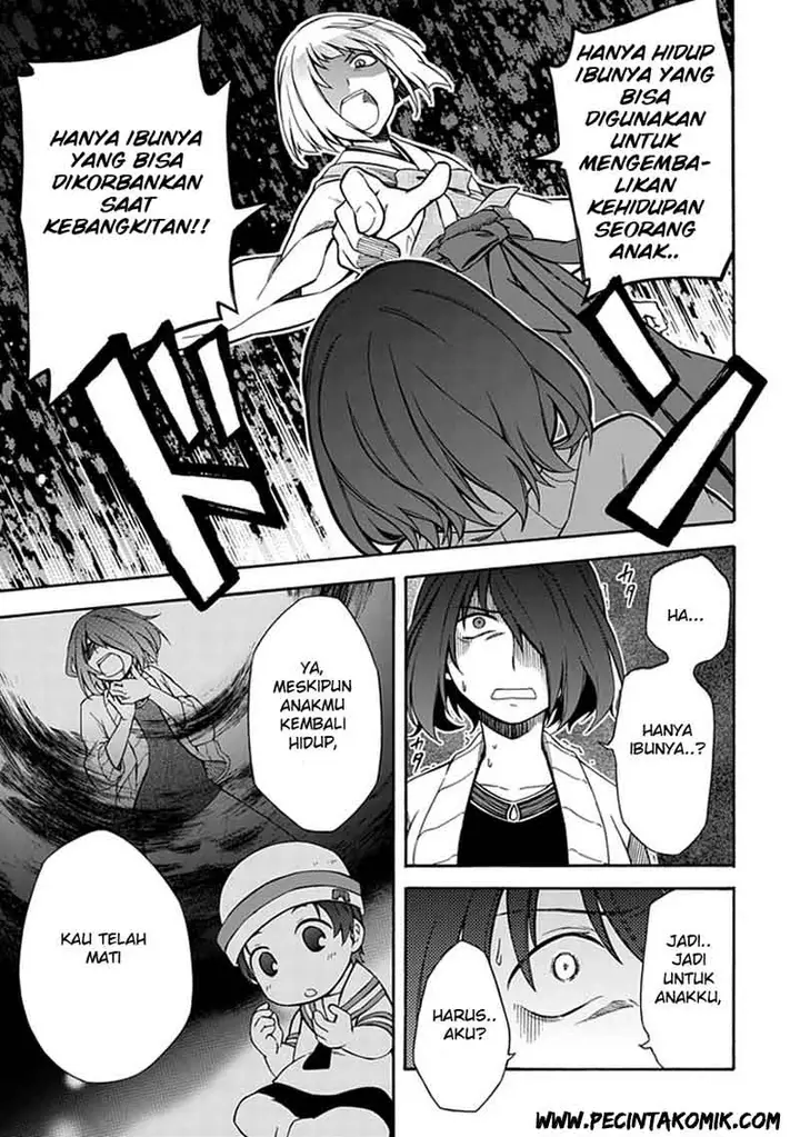 image-komik-shindere-shoujo-to-kodoku-na-shinigami-chapter-12-11/24