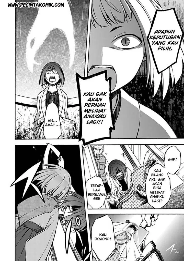 image-komik-shindere-shoujo-to-kodoku-na-shinigami-chapter-12-12/24
